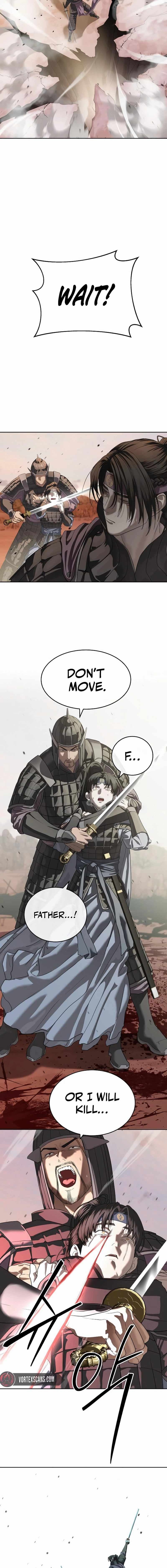 Page https://readmanhwaverse.com/images/special-civil-servant/chapter-47/ch_47_8.jpg