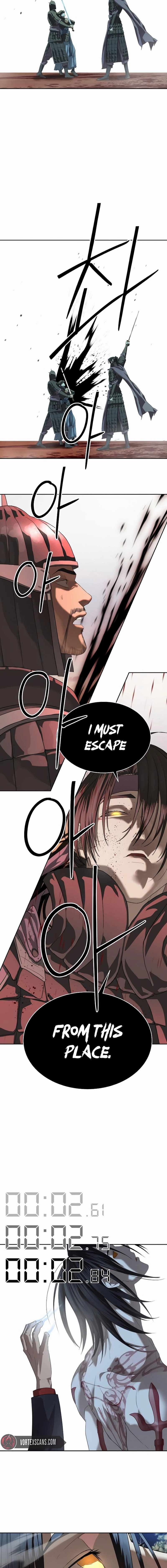 Page https://readmanhwaverse.com/images/special-civil-servant/chapter-47/ch_47_9.jpg