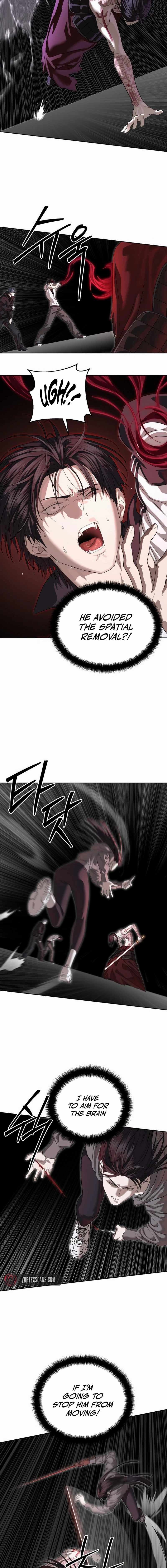 Page https://readmanhwaverse.com/images/special-civil-servant/chapter-48/ch_48_10.jpg