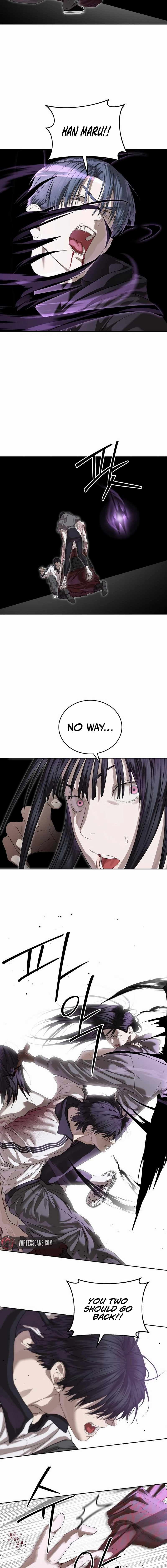 Page https://readmanhwaverse.com/images/special-civil-servant/chapter-48/ch_48_18.jpg