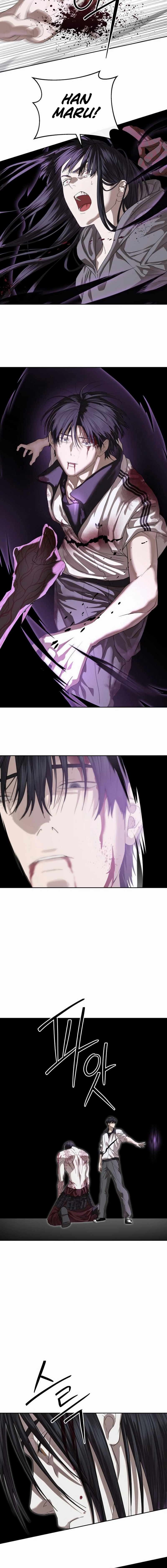Page https://readmanhwaverse.com/images/special-civil-servant/chapter-48/ch_48_19.jpg