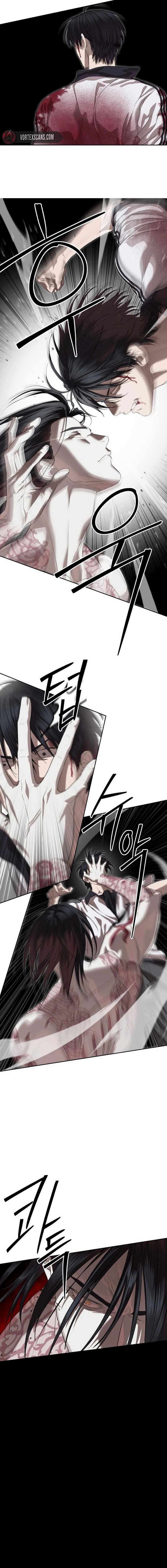 Page https://readmanhwaverse.com/images/special-civil-servant/chapter-48/ch_48_20.jpg
