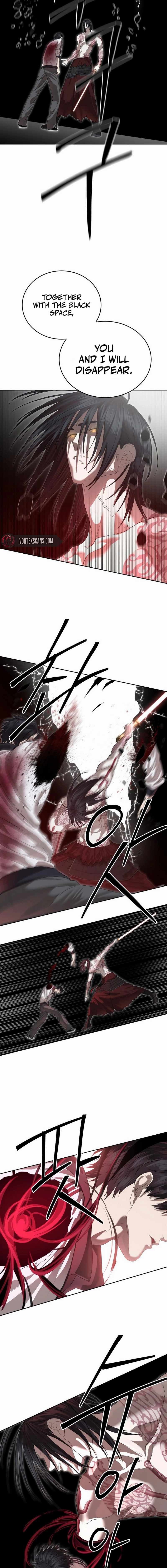 Page https://readmanhwaverse.com/images/special-civil-servant/chapter-48/ch_48_22.jpg