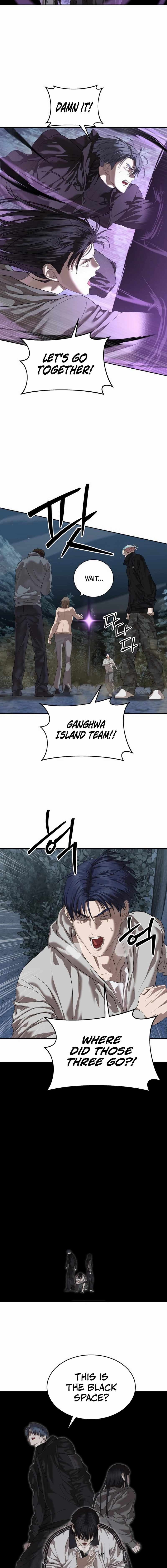 Page https://readmanhwaverse.com/images/special-civil-servant/chapter-48/ch_48_3.jpg