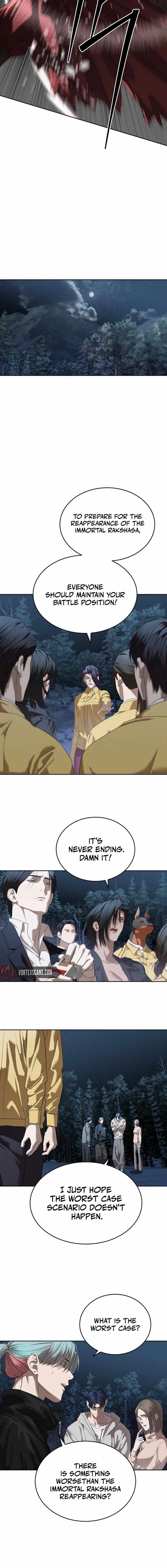 Page https://readmanhwaverse.com/images/special-civil-servant/chapter-48/ch_48_6.jpg
