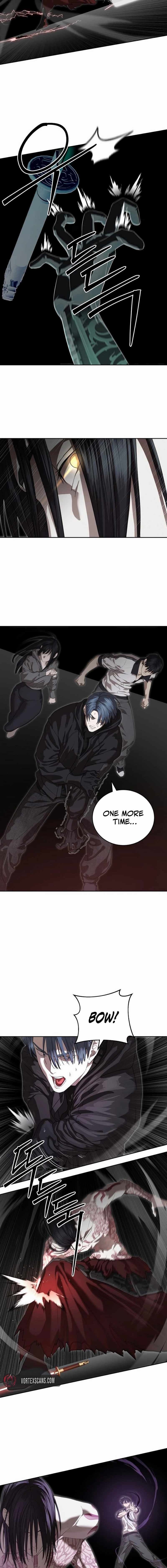 Page https://readmanhwaverse.com/images/special-civil-servant/chapter-48/ch_48_8.jpg