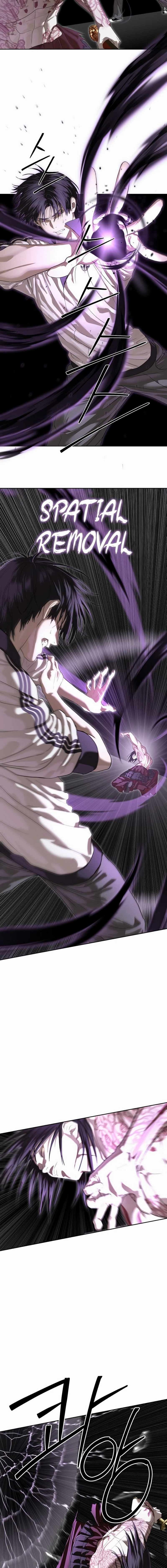 Page https://readmanhwaverse.com/images/special-civil-servant/chapter-48/ch_48_9.jpg