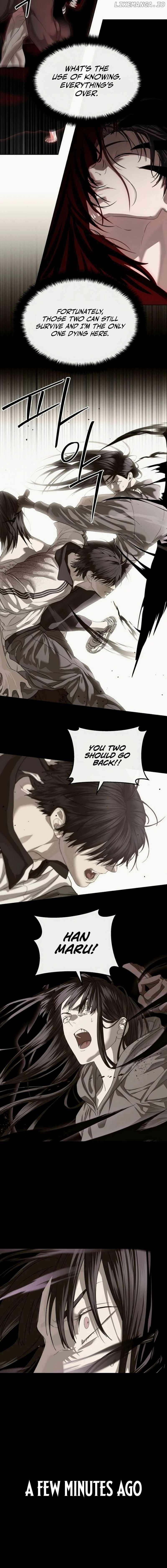 Page https://readmanhwaverse.com/images/special-civil-servant/chapter-49/ch_49_11.jpg
