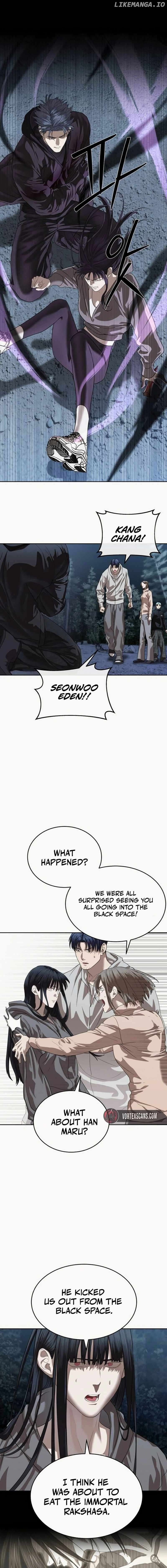 Page https://readmanhwaverse.com/images/special-civil-servant/chapter-49/ch_49_12.jpg