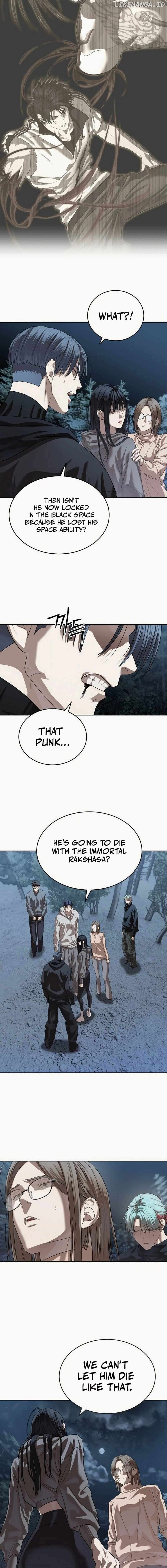 Page https://readmanhwaverse.com/images/special-civil-servant/chapter-49/ch_49_13.jpg