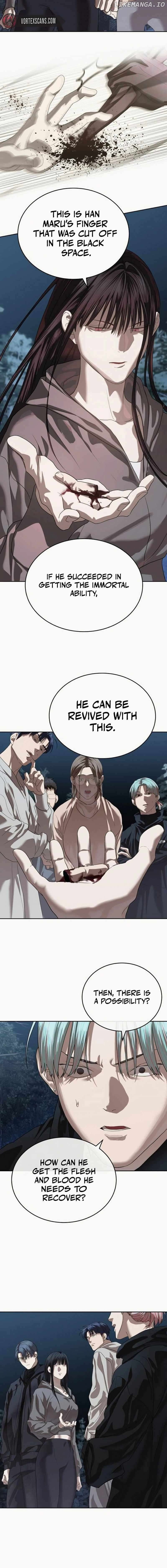 Page https://readmanhwaverse.com/images/special-civil-servant/chapter-49/ch_49_14.jpg
