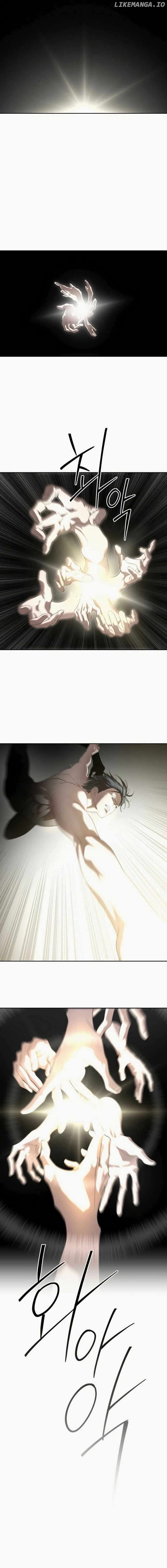 Page https://readmanhwaverse.com/images/special-civil-servant/chapter-49/ch_49_18.jpg