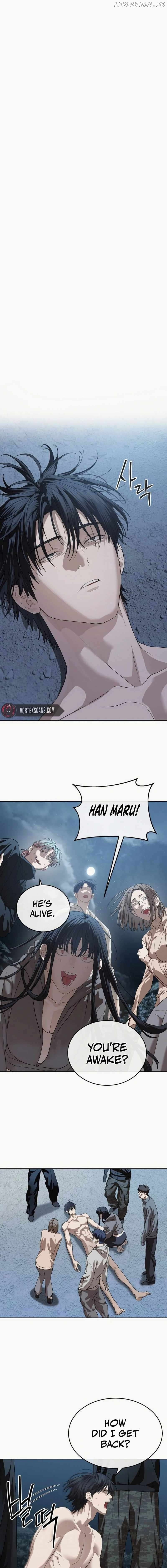 Page https://readmanhwaverse.com/images/special-civil-servant/chapter-49/ch_49_19.jpg