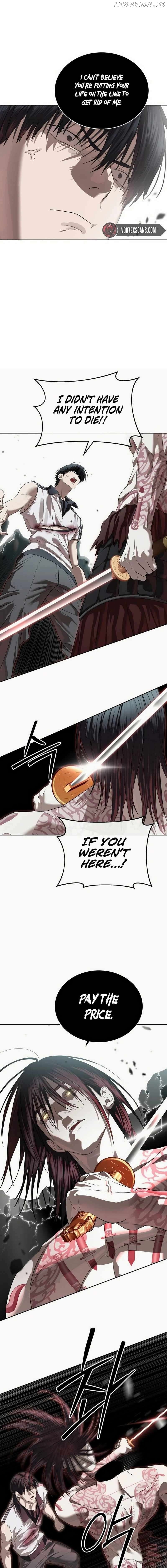 Page https://readmanhwaverse.com/images/special-civil-servant/chapter-49/ch_49_2.jpg