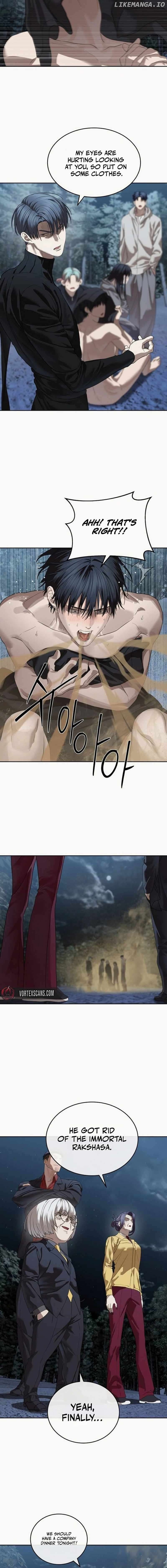 Page https://readmanhwaverse.com/images/special-civil-servant/chapter-49/ch_49_21.jpg