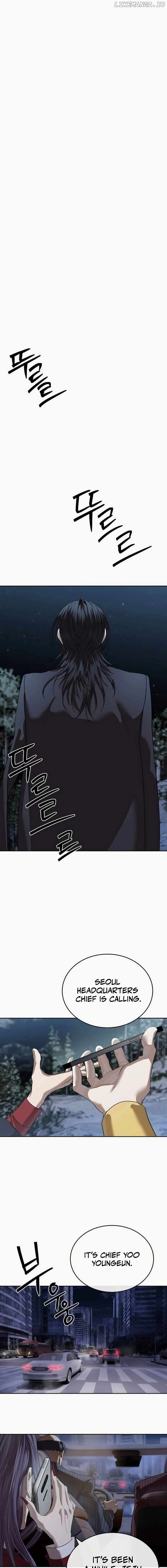 Page https://readmanhwaverse.com/images/special-civil-servant/chapter-49/ch_49_23.jpg