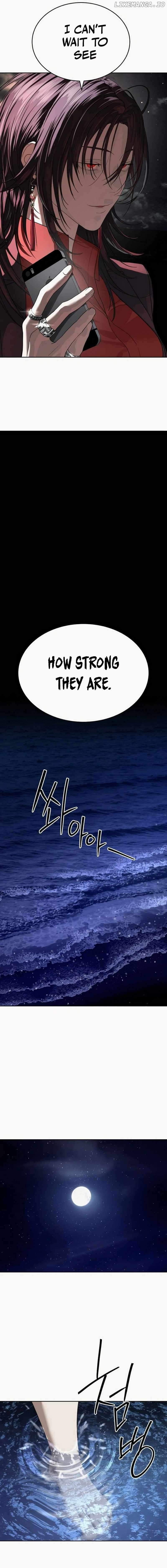Page https://readmanhwaverse.com/images/special-civil-servant/chapter-49/ch_49_25.jpg