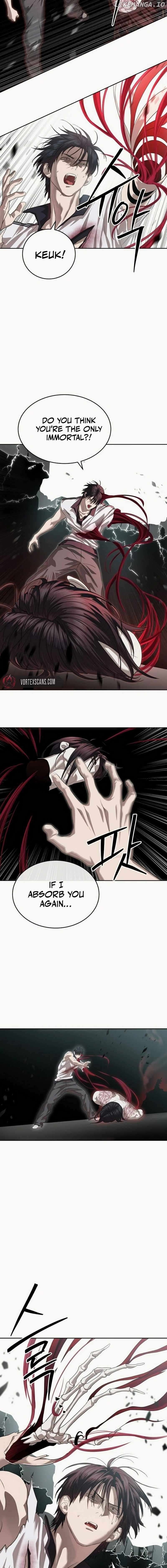 Page https://readmanhwaverse.com/images/special-civil-servant/chapter-49/ch_49_3.jpg