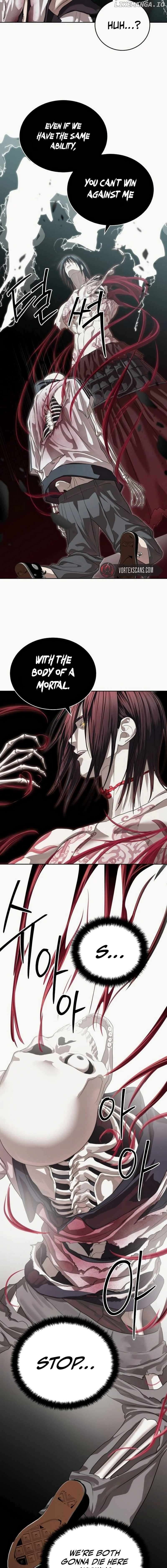 Page https://readmanhwaverse.com/images/special-civil-servant/chapter-49/ch_49_4.jpg