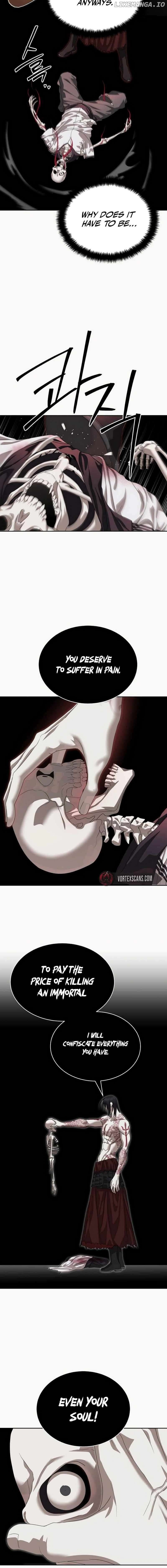 Page https://readmanhwaverse.com/images/special-civil-servant/chapter-49/ch_49_5.jpg