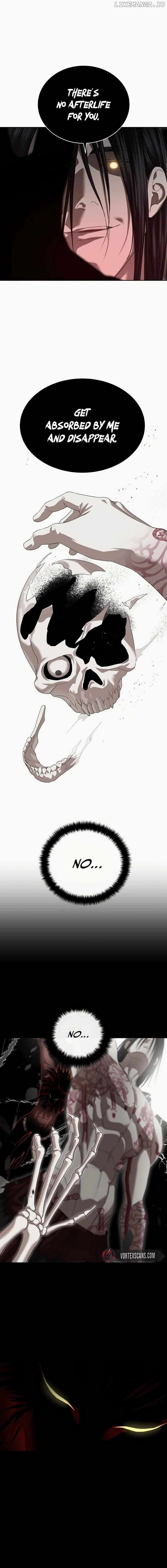 Page https://readmanhwaverse.com/images/special-civil-servant/chapter-49/ch_49_6.jpg