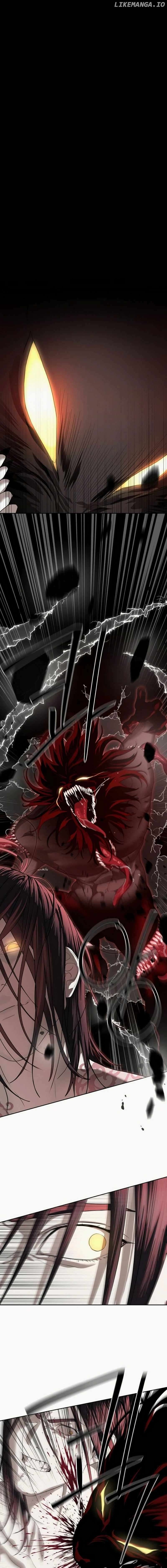 Page https://readmanhwaverse.com/images/special-civil-servant/chapter-49/ch_49_7.jpg