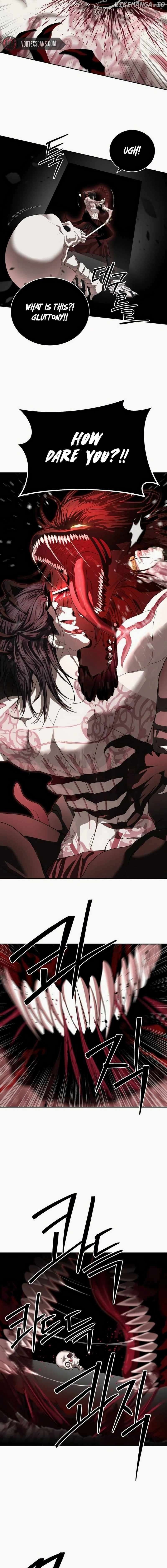 Page https://readmanhwaverse.com/images/special-civil-servant/chapter-49/ch_49_8.jpg