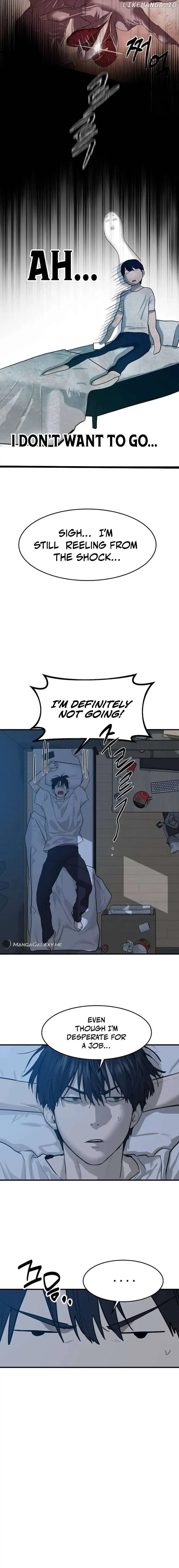 Page https://readmanhwaverse.com/images/special-civil-servant/chapter-5/02.webp