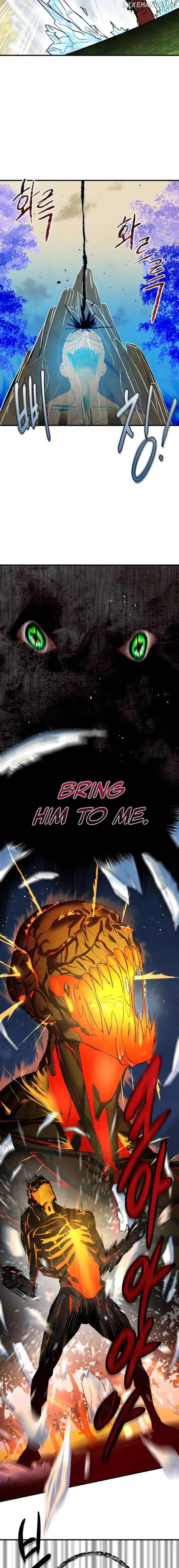 Page https://readmanhwaverse.com/images/special-civil-servant/chapter-5/10.webp