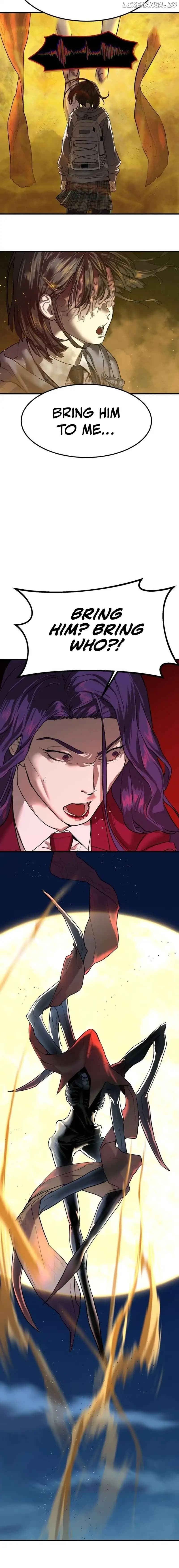 Page https://readmanhwaverse.com/images/special-civil-servant/chapter-5/19.webp