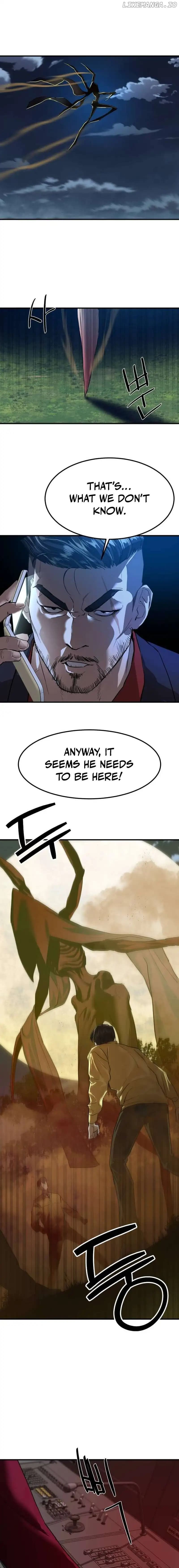 Page https://readmanhwaverse.com/images/special-civil-servant/chapter-5/20.webp
