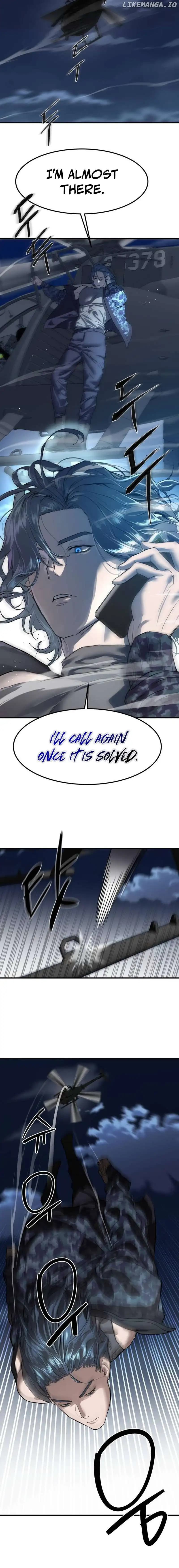 Page https://readmanhwaverse.com/images/special-civil-servant/chapter-5/22.webp