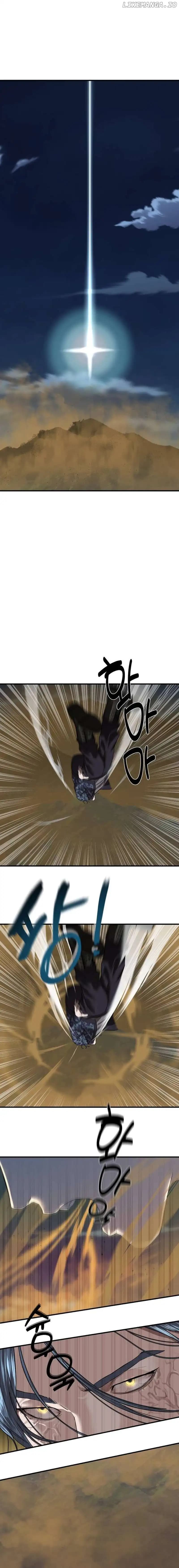 Page https://readmanhwaverse.com/images/special-civil-servant/chapter-5/23.webp