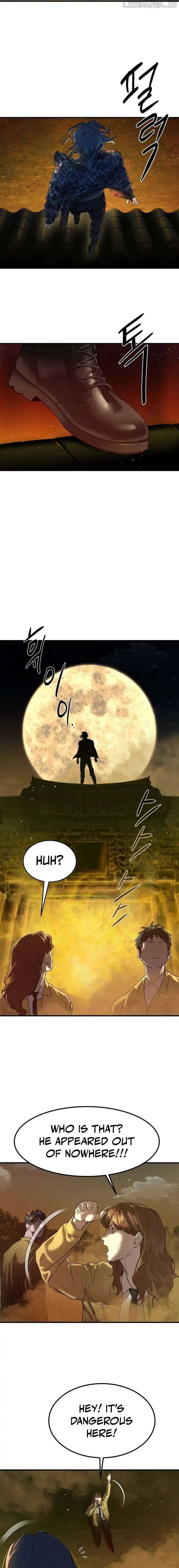 Page https://readmanhwaverse.com/images/special-civil-servant/chapter-5/25.webp