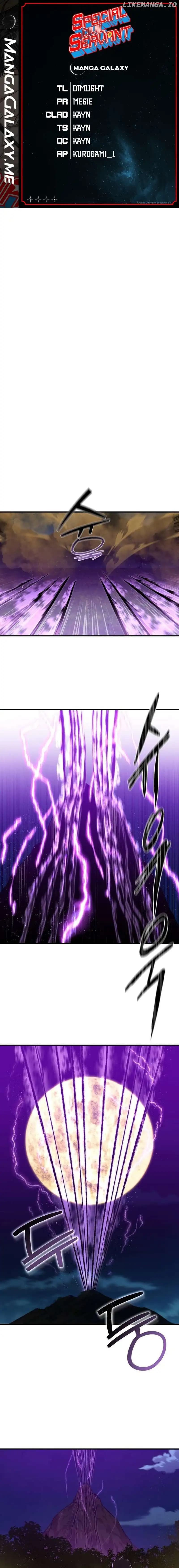 Page https://readmanhwaverse.com/images/special-civil-servant/chapter-6/01.webp