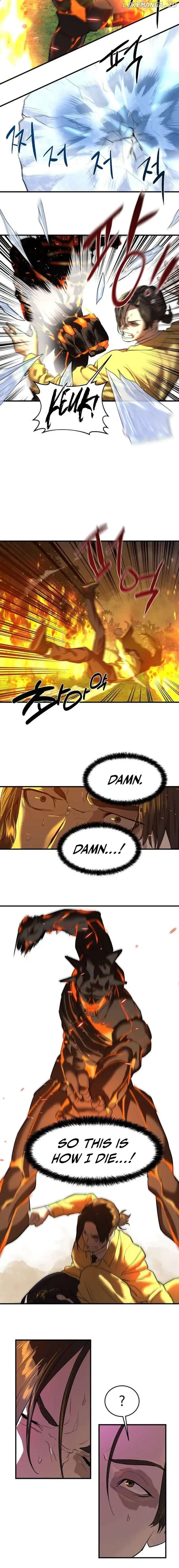 Page https://readmanhwaverse.com/images/special-civil-servant/chapter-6/05.webp