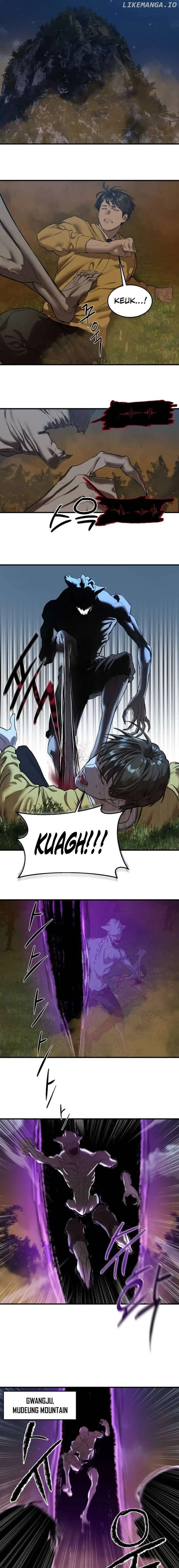 Page https://readmanhwaverse.com/images/special-civil-servant/chapter-6/08.webp