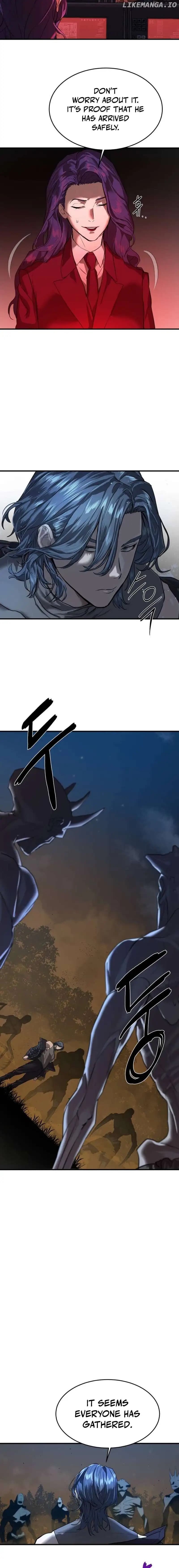 Page https://readmanhwaverse.com/images/special-civil-servant/chapter-6/10.webp