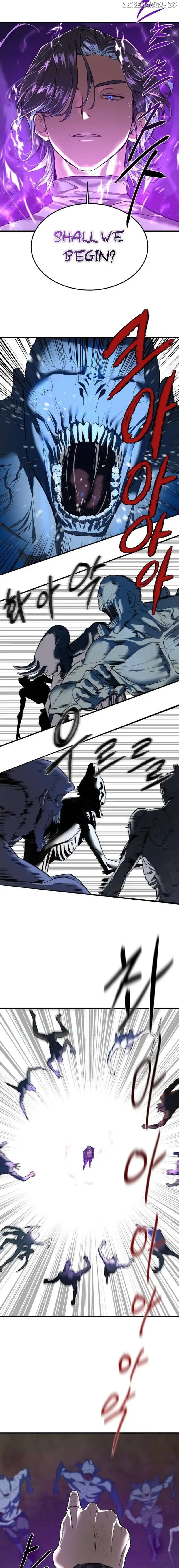 Page https://readmanhwaverse.com/images/special-civil-servant/chapter-6/11.webp