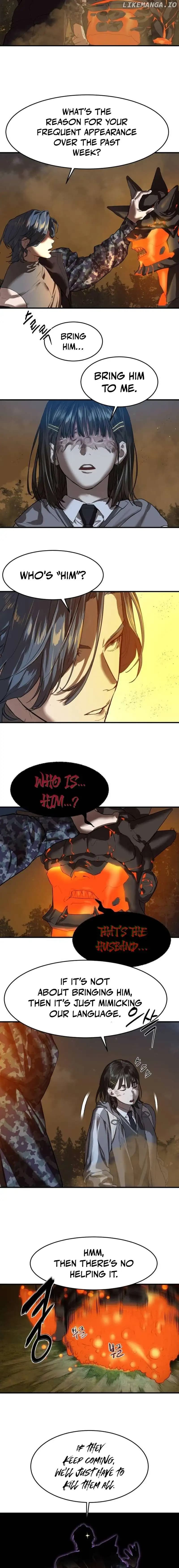 Page https://readmanhwaverse.com/images/special-civil-servant/chapter-6/14.webp
