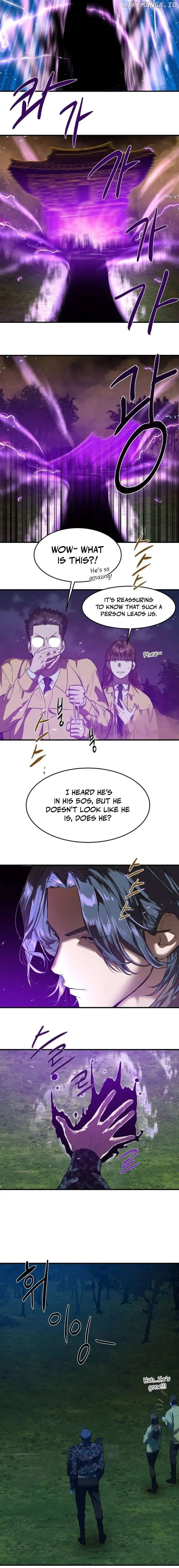 Page https://readmanhwaverse.com/images/special-civil-servant/chapter-6/16.webp