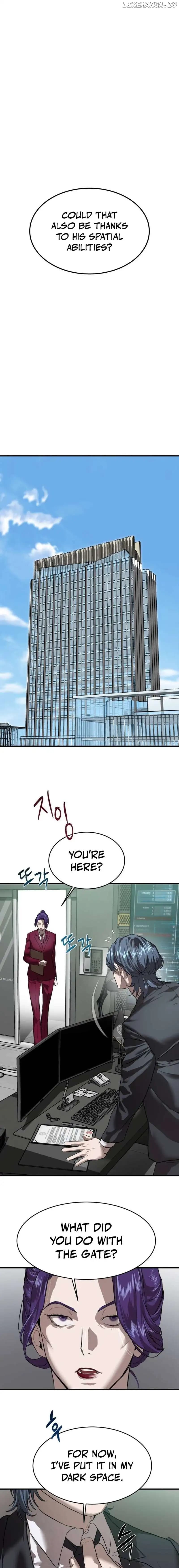 Page https://readmanhwaverse.com/images/special-civil-servant/chapter-6/17.webp