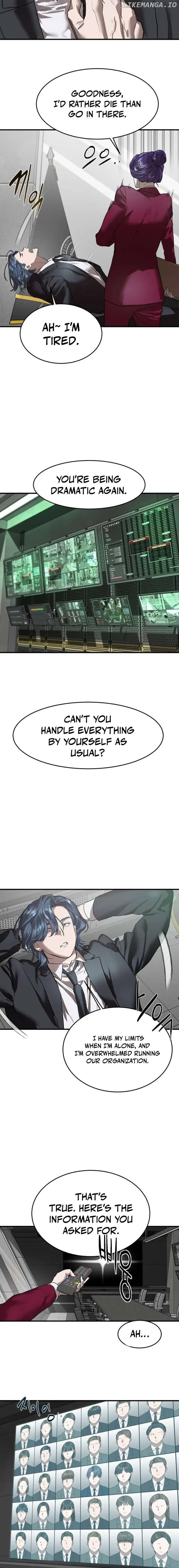 Page https://readmanhwaverse.com/images/special-civil-servant/chapter-6/18.webp