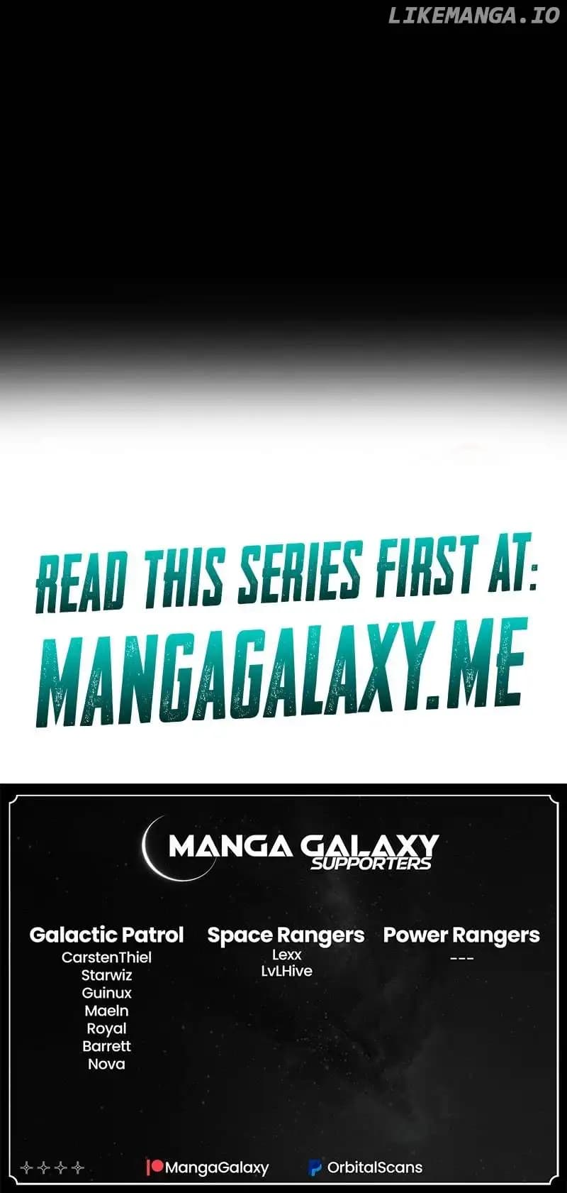 Page https://readmanhwaverse.com/images/special-civil-servant/chapter-6/21.webp