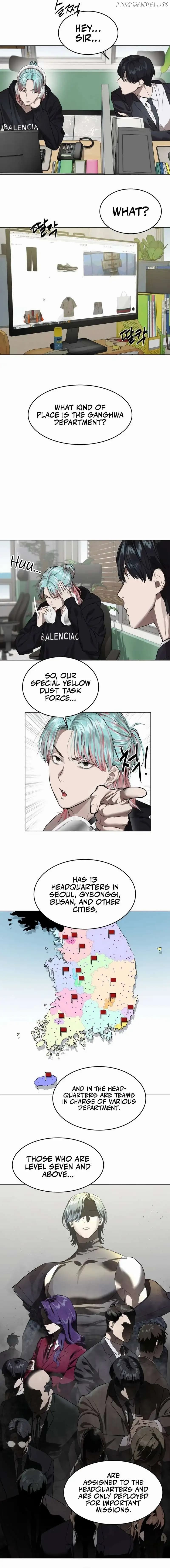 Page https://readmanhwaverse.com/images/special-civil-servant/chapter-7/007.jpg