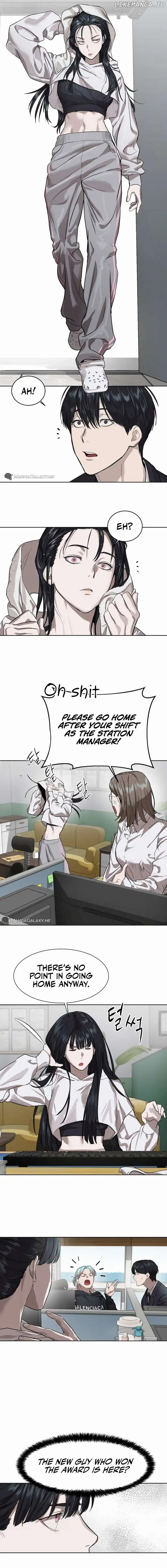 Page https://readmanhwaverse.com/images/special-civil-servant/chapter-7/009.jpg