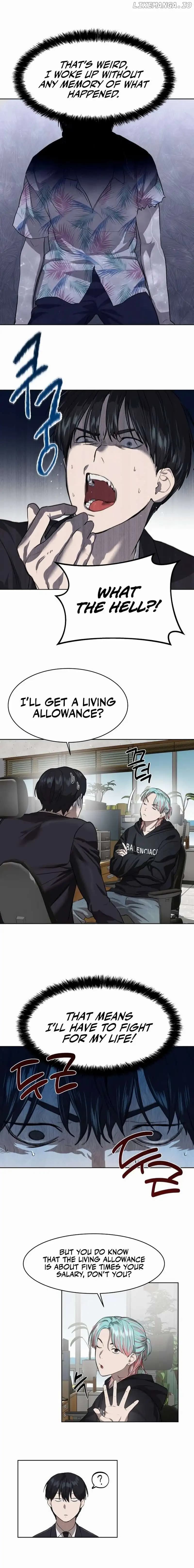 Page https://readmanhwaverse.com/images/special-civil-servant/chapter-7/010.jpg
