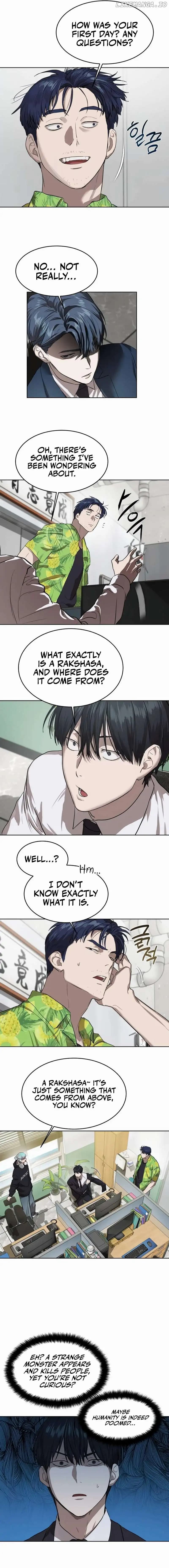 Page https://readmanhwaverse.com/images/special-civil-servant/chapter-7/013.jpg