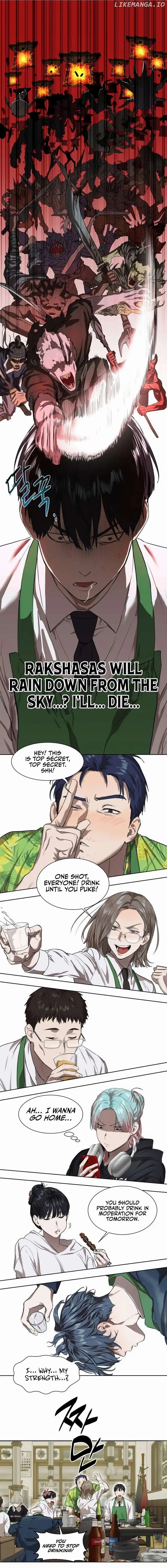 Page https://readmanhwaverse.com/images/special-civil-servant/chapter-7/019.jpg