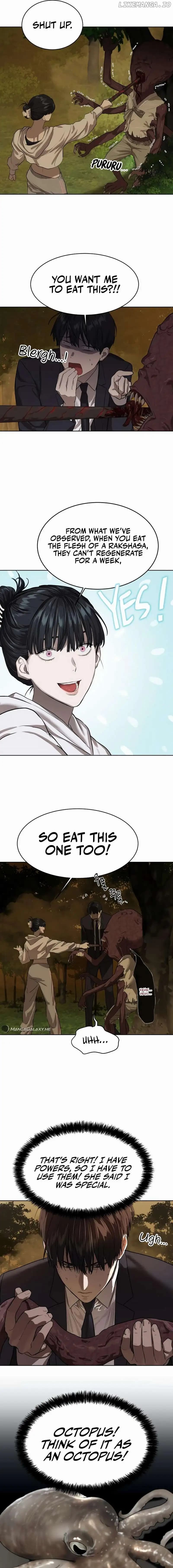 Page https://readmanhwaverse.com/images/special-civil-servant/chapter-8/007.jpg